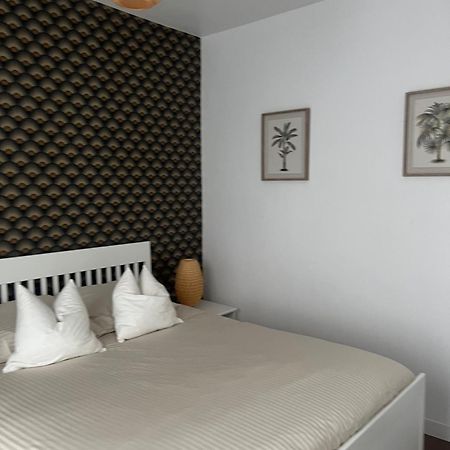 Appartement Dalayrac Fontenay-sous-Bois Zewnętrze zdjęcie